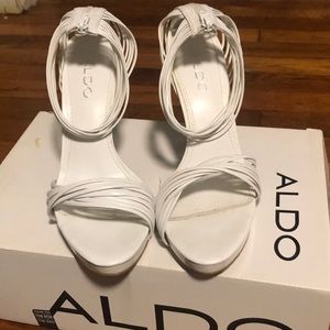 Aldo Cembura 👡
